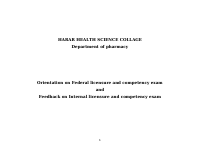 coc internal.pdf